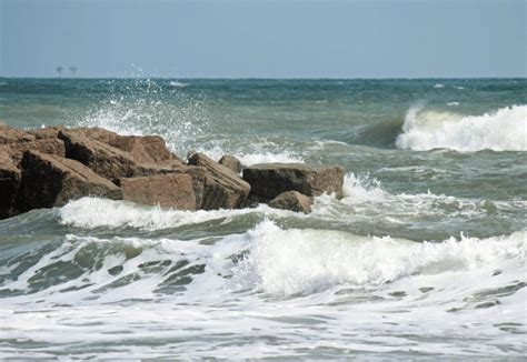 fishing license kzn online|RECREATIONAL FISHING PERMITS ONLINE APPLICATION .